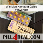 How To Use Kamagra Jelly new06